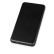 Внешний аккумулятор Shell Pro, 10000 mAh