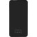 Внешний аккумулятор Shell Pro, 10000 mAh