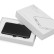 Внешний аккумулятор Shell Pro, 10000 mAh
