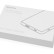 Внешний аккумулятор Shell Pro, 10000 mAh