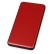 Внешний аккумулятор Shell Pro, 10000 mAh
