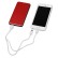 Внешний аккумулятор Shell Pro, 10000 mAh