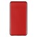 Внешний аккумулятор Shell Pro, 10000 mAh