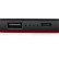 Внешний аккумулятор Shell Pro, 10000 mAh