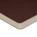 Ежедневник недатированный А5 Megapolis Velvet Flex