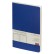 Ежедневник недатированный А5 Megapolis Velvet Flex