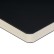 Ежедневник недатированный А5 Megapolis Velvet Flex