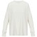 Футболка с длинным рукавом Thermal T, бежевая (неокрашенная)