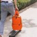 Рюкзак Tiny Lightweight Casual, оранжевый