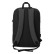 Рюкзак Dandy для ноутбука 15.6''