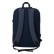 Рюкзак Dandy для ноутбука 15.6''