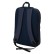 Рюкзак Dandy для ноутбука 15.6''