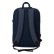 Рюкзак Dandy для ноутбука 15.6''