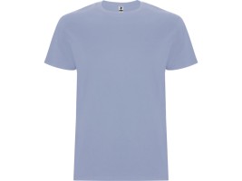 Футболка Stafford мужская