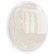 Умная потолочная лампа IoT Light DL772