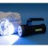 Фонарь LED Z4