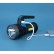 Фонарь LED Z4