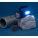 Фонарь LED Z4