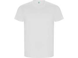 Футболка из органического хлопка Golden мужская