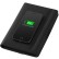 Органайзер с функцией беспроводной зарядки Manner, 5000 mAh