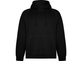 Толстовка с капюшоном Vinson унисекс