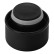 Вакуумная термобутылка с медной изоляцией  Cask, soft-touch, 500 мл