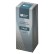 Вакуумная термобутылка с медной изоляцией  Cask, soft-touch, 500 мл