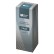Вакуумная термобутылка с медной изоляцией  Cask, soft-touch, 500 мл
