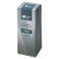 Вакуумная термобутылка с медной изоляцией  Cask, soft-touch, 500 мл