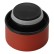 Вакуумная термобутылка с медной изоляцией  Cask, soft-touch, 500 мл