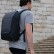 Рюкзак FlexPack Pro, черный