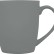 Кружка C1 soft-touch