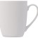 Кружка C1 soft-touch