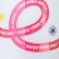 Беспроводная колонка Lantern со встроенным светильником, IPX4