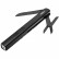 Мультитул-фонарь Nextool Pen Tool