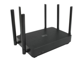 Маршрутизатор Wi-Fi Xiaomi Router AX3200 RB01