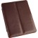 Чехол для iPad
