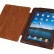 Чехол для iPad