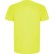 Спортивная футболка IMOLA мужская, ФЛУОРЕСЦЕНТНЫЙ ЖЕЛТЫЙ Спортивная футболка IMOLA мужская, ФЛУОРЕСЦЕНТНЫЙ ЖЕЛТЫЙ