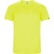 Спортивная футболка IMOLA мужская, ФЛУОРЕСЦЕНТНЫЙ ЖЕЛТЫЙ Спортивная футболка IMOLA мужская, ФЛУОРЕСЦЕНТНЫЙ ЖЕЛТЫЙ