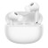 Наушники Xiaomi Buds 3