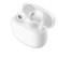 Наушники Xiaomi Buds 3