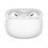 Наушники Xiaomi Buds 3