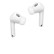 Наушники Xiaomi Buds 3