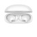 Наушники Xiaomi Buds 3