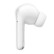 Наушники Xiaomi Buds 3