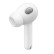 Наушники Xiaomi Buds 3