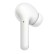 Наушники Xiaomi Buds 3