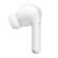 Наушники Xiaomi Buds 3
