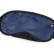 Маска для глаз Eye Mask